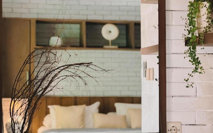 Eesa Villa Jogja with Private Pool