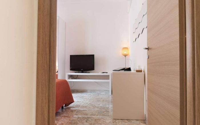 Michelangelo Apartment, comfy flat in central area