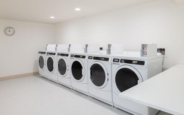 Element San Jose Milpitas