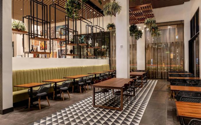 The Glenmark, Glendale, a Tribute Portfolio Hotel