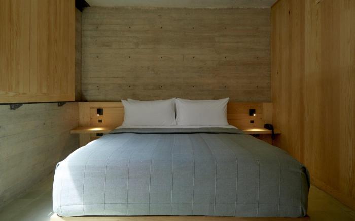 Hotel Escondido Oaxaca , Oaxaca, a Member of Design Hotels