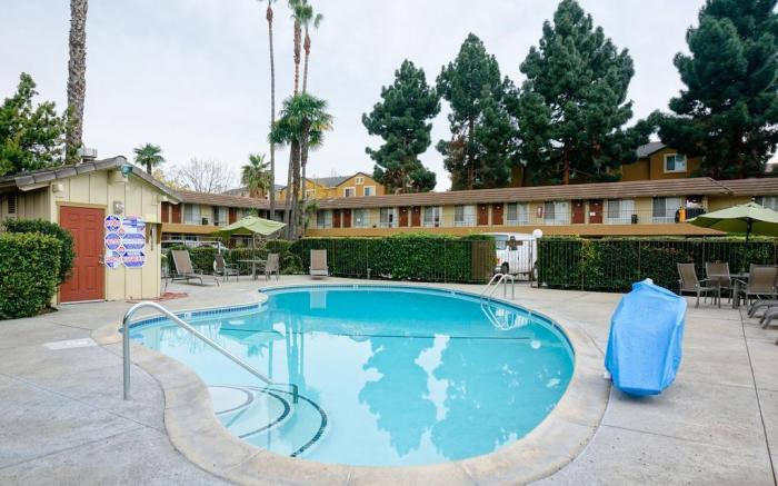 Hotel E Real