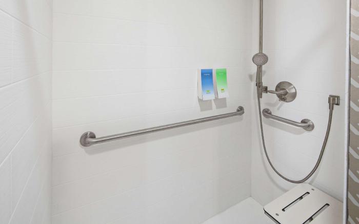 Home2 Suites by Hilton Alameda Oakland Airport