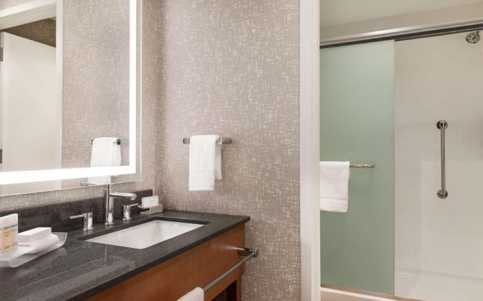 Homewood Suites by Hilton Wilmington Downtown