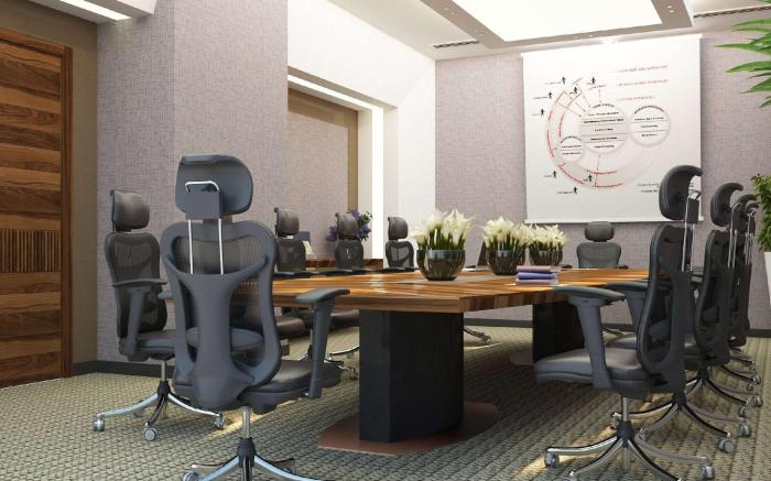 Tryp by Wyndham Istanbul Topkapi