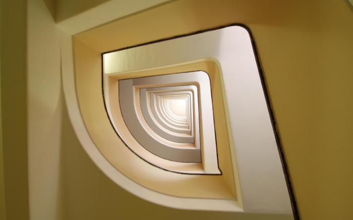 Athena Guest House
