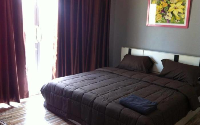 R2 Apartment Service