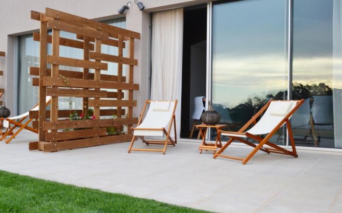 Vale d'Azenha Hotel Rural & Residences