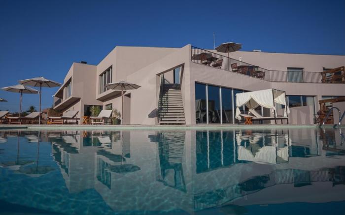 Vale d'Azenha Hotel Rural & Residences