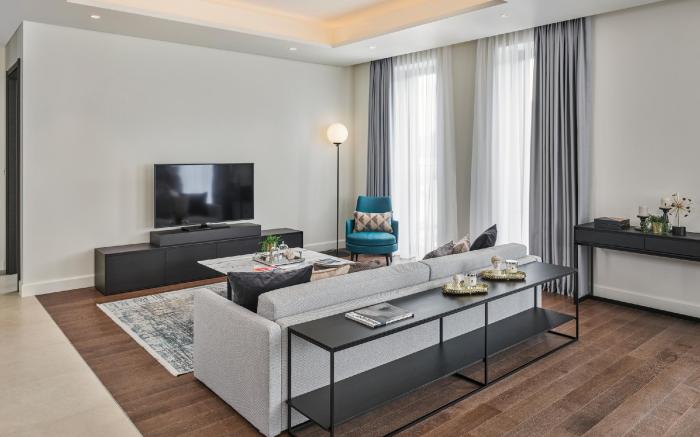 Portonovi Resort Residences