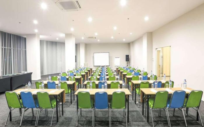Hotel Citradream Bintaro