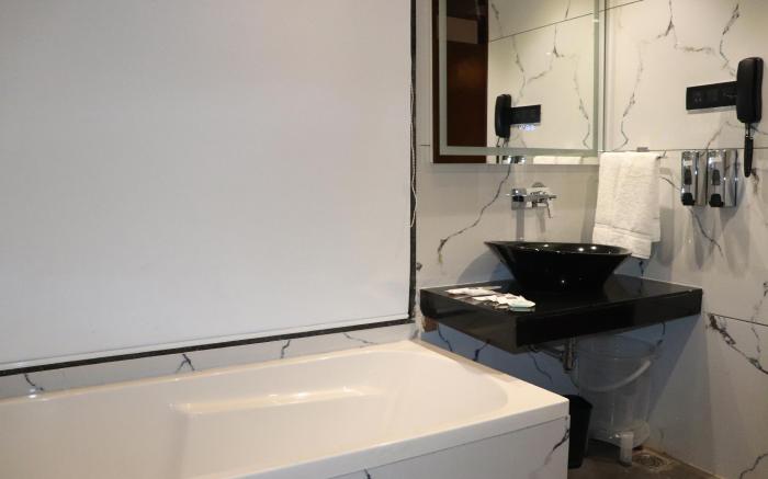 Skyline Resort & Convention Center