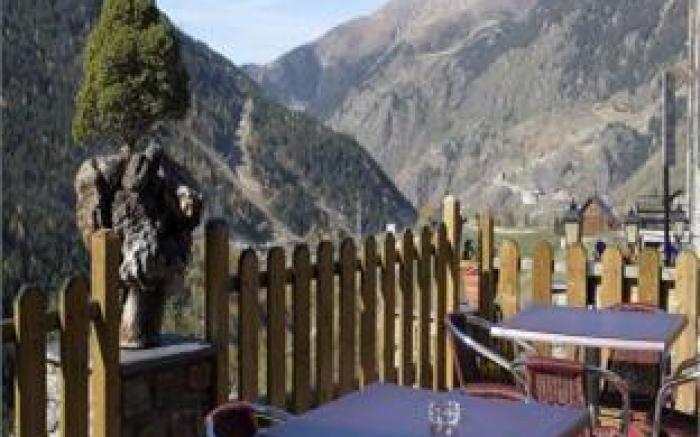 Hotel Naudi Boutique Adults only
