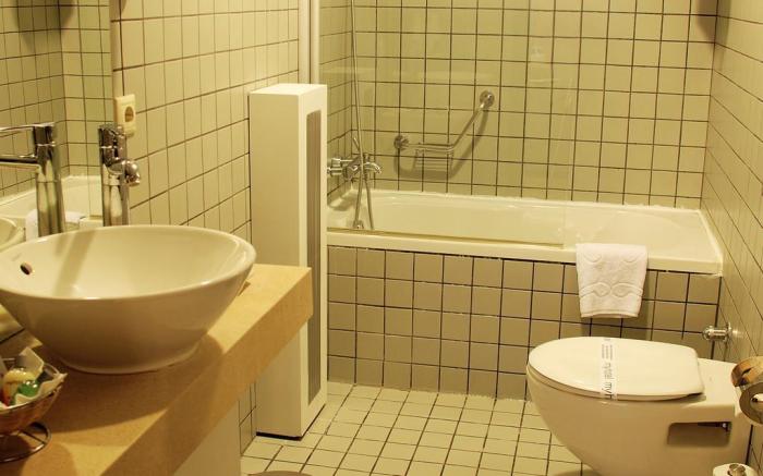 Myhotel