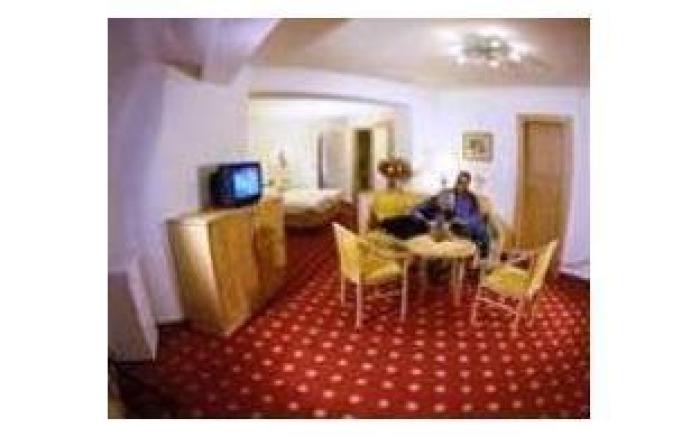 Hotel Neuhaus