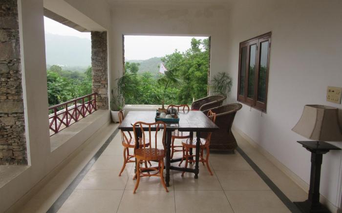 Devra - A Boutique Homestay