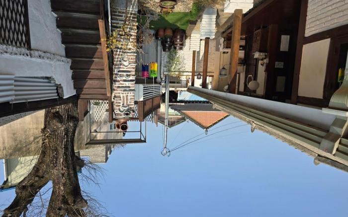 Jeonju Geu-ri-woon Jip Guesthouse