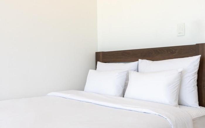 Donghae Eodal Ocean Pension