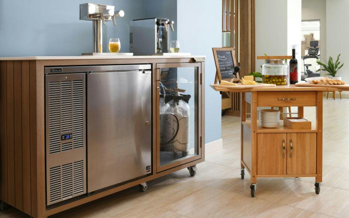 Element Austin Round Rock