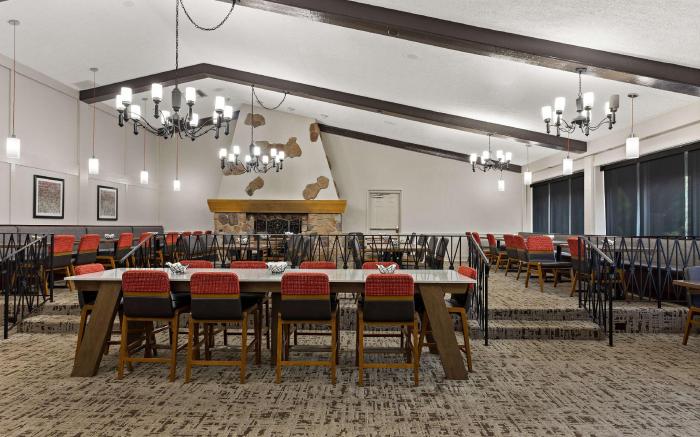 Wingate by Wyndham South Bend/Notre Dame