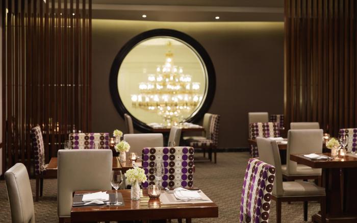 Movenpick Hotel Hanoi Centre