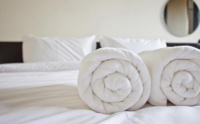 BED Nimman - Adult Only