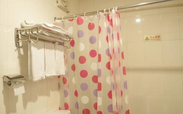 Hotel Kou Va