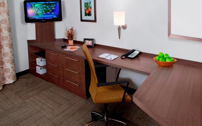 Candlewood Suites Bay City By IHG