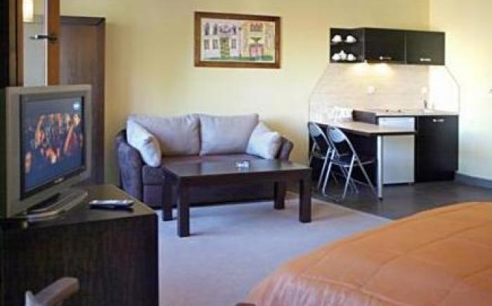 Hotel Ego - Free Parking - Top Central Location