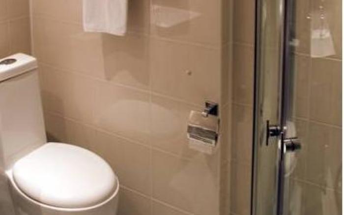 Elate Plaza Hotel
