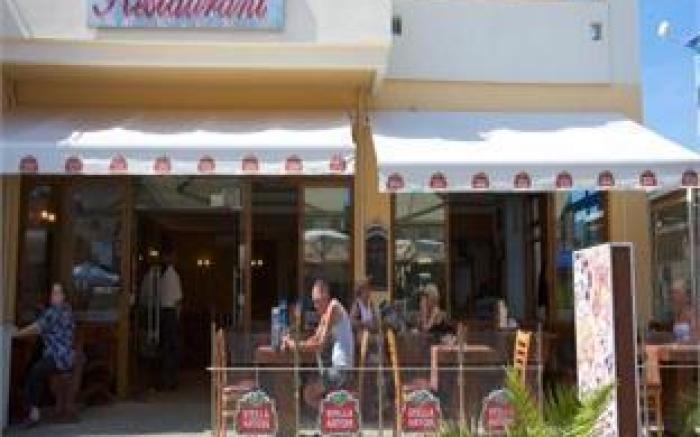 Hotel Atol