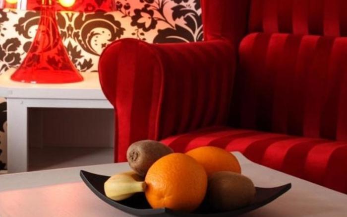 Studio Hotel