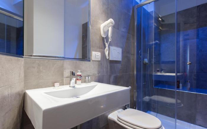 Town House Roma
