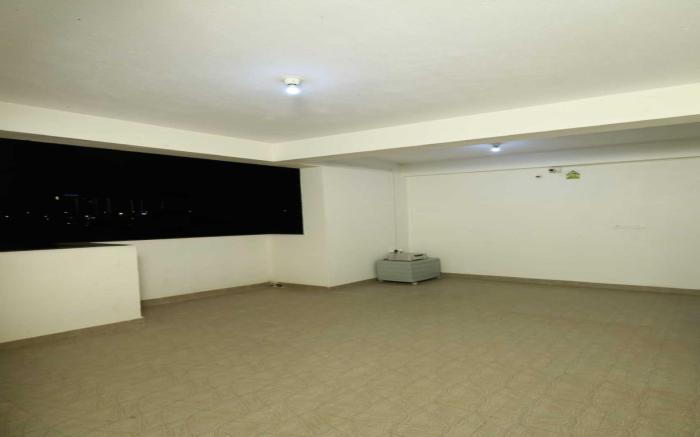 Tranquil Orchid Serviced Apartments