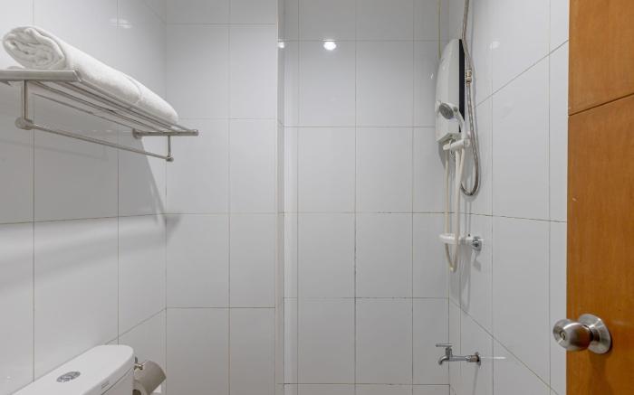 Baymont Suites and Residences