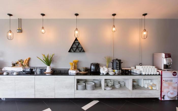 Maya Phuket Airport Hotel