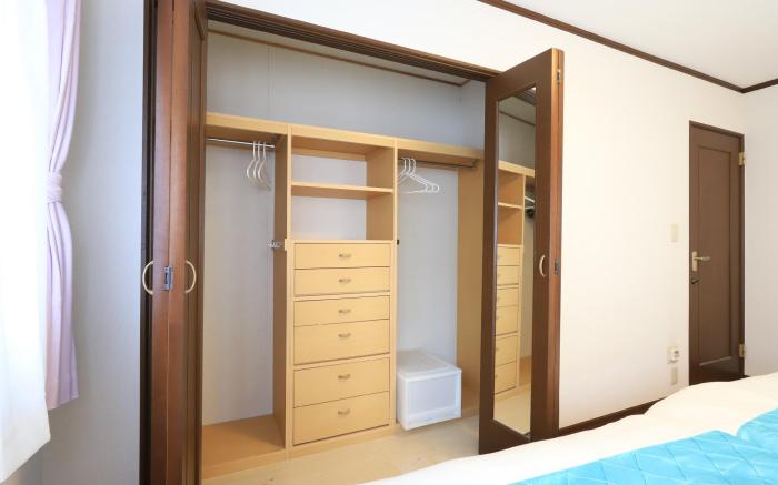 Meguro 135㎡４Bedroom Big house 2minsTrainSt