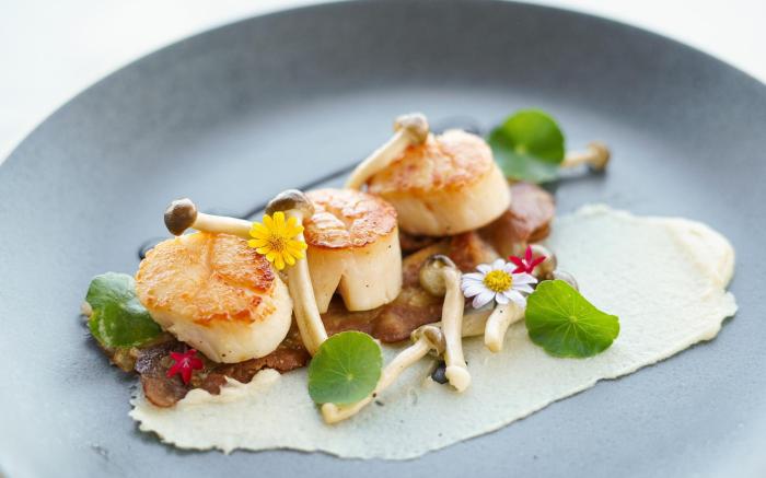 Hua Hin Marriott Resort & Spa