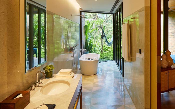 Desa Potato Head Bali