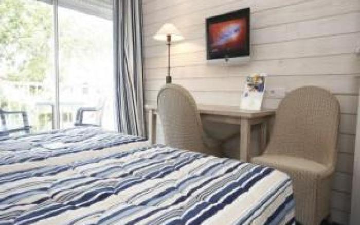 Hotel Arcanse by Inwood Hotels