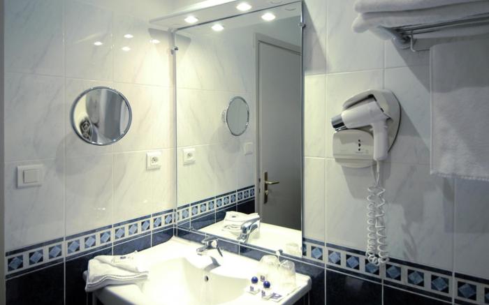 Kyriad Avignon - Palais des Papes