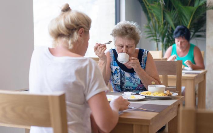 The Sol Hotel - An Vista Nha Trang