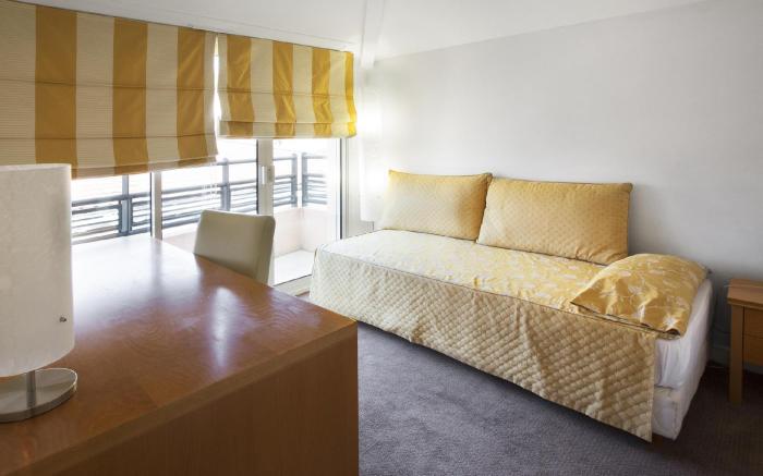 Cannes Croisette Prestige Aparthotel