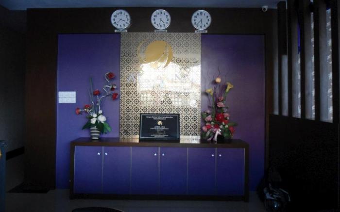 Atria Inn Makassar