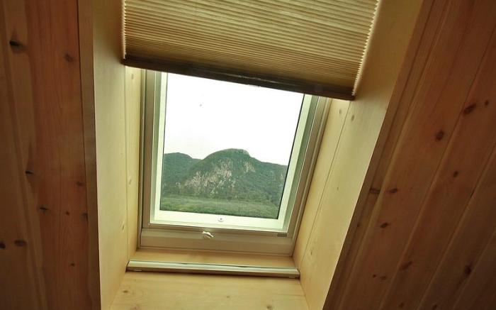 Mirvill Pension Jeju