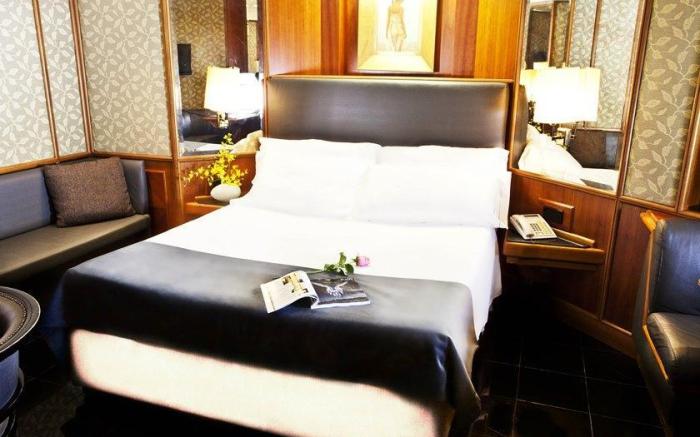 Hotel Valadier