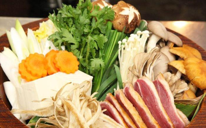 Takimi Onsen Takimi no Ie