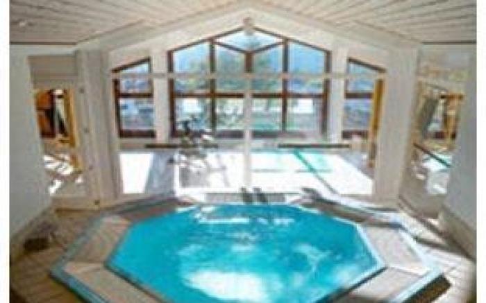 Hotel Beauregard