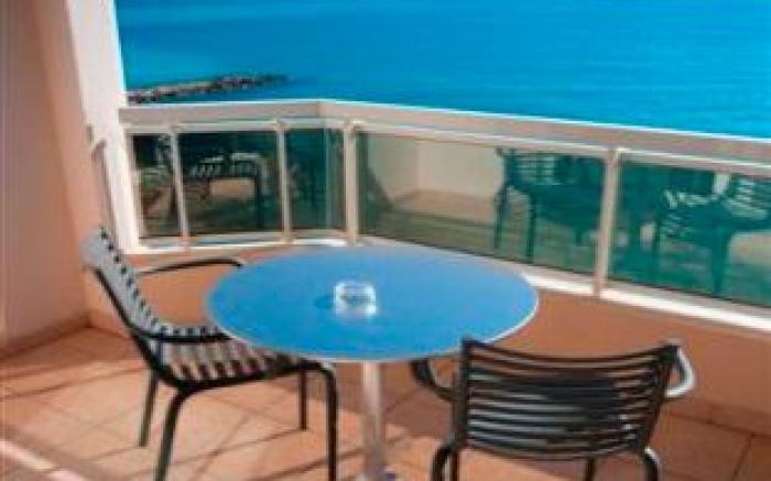 Hotel Riva Art & Spa