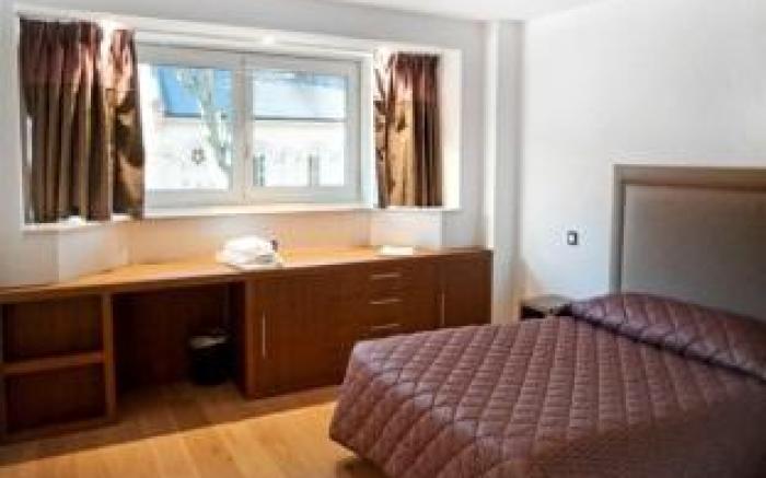 Hotel Riva Art & Spa
